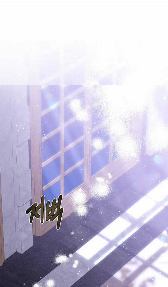 Thời Đại Của Oman Chapter 39.1 trang 28