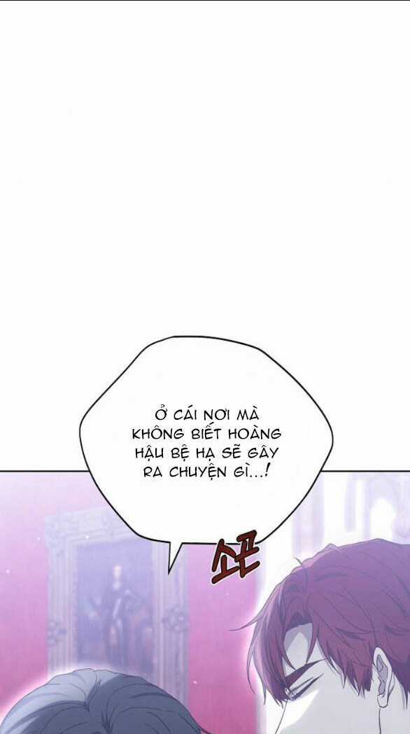 Thời Đại Của Oman Chapter 39.1 trang 33