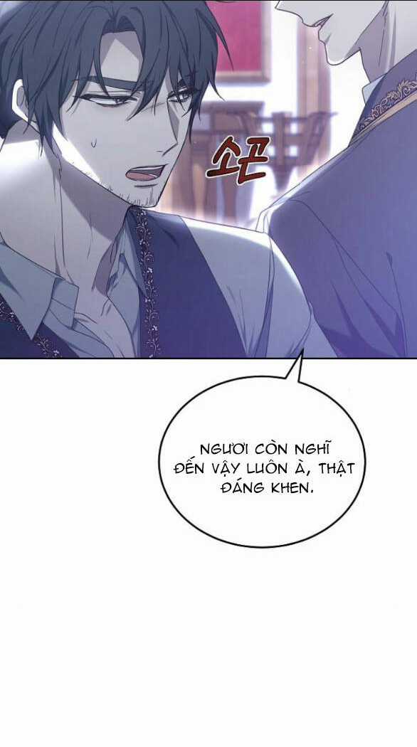 Thời Đại Của Oman Chapter 39.1 trang 34