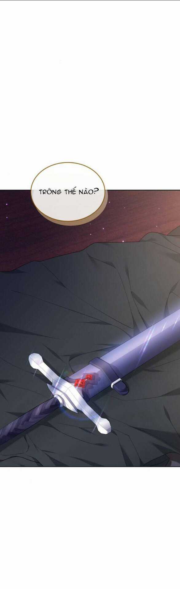 Thời Đại Của Oman Chapter 39.1 trang 38