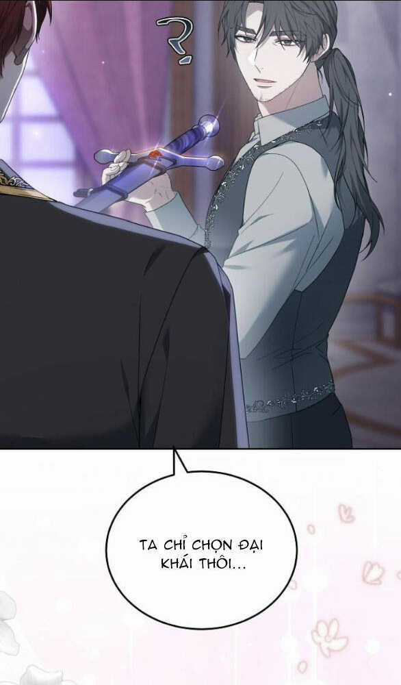 Thời Đại Của Oman Chapter 39.1 trang 41