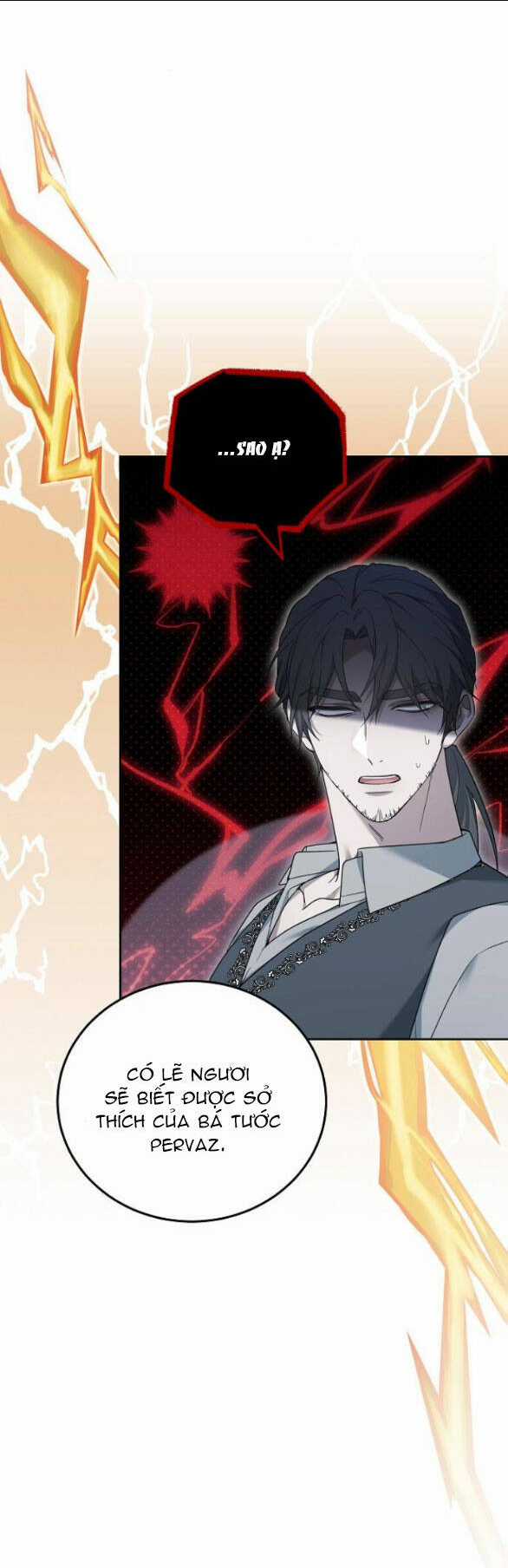 Thời Đại Của Oman Chapter 39.1 trang 44