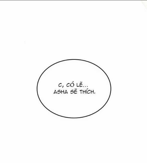 Thời Đại Của Oman Chapter 39.1 trang 45