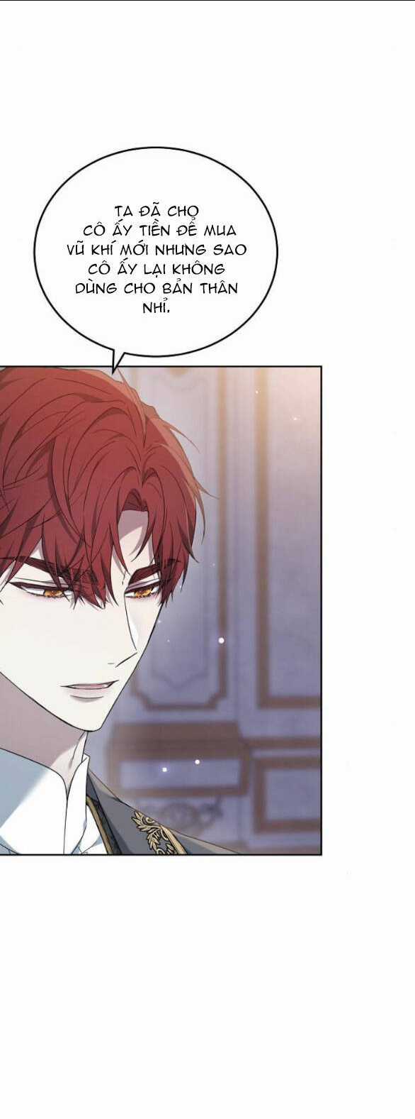 Thời Đại Của Oman Chapter 39.1 trang 47