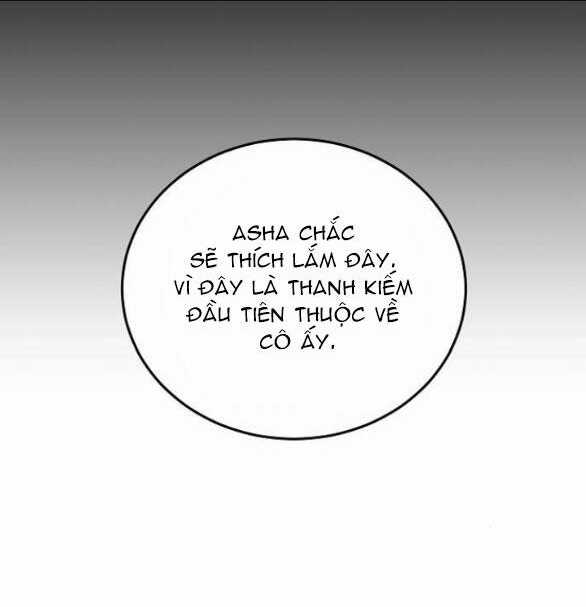 Thời Đại Của Oman Chapter 39.1 trang 53