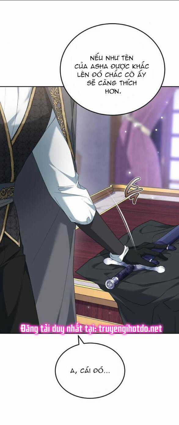 Thời Đại Của Oman Chapter 39.1 trang 54