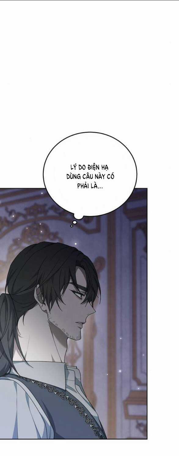 Thời Đại Của Oman Chapter 39.1 trang 57