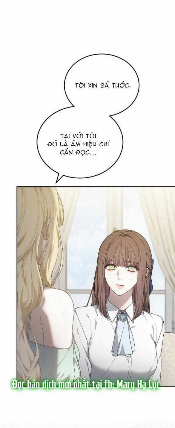 Thời Đại Của Oman Chapter 39.1 trang 8