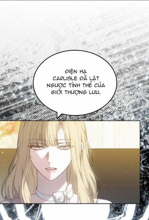 Thời Đại Của Oman Chapter 39.1 trang 9