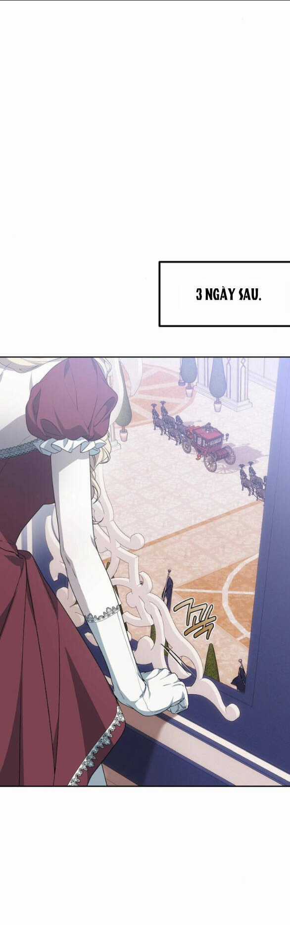 Thời Đại Của Oman Chapter 39.2 trang 13