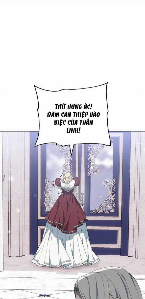 Thời Đại Của Oman Chapter 39.2 trang 14