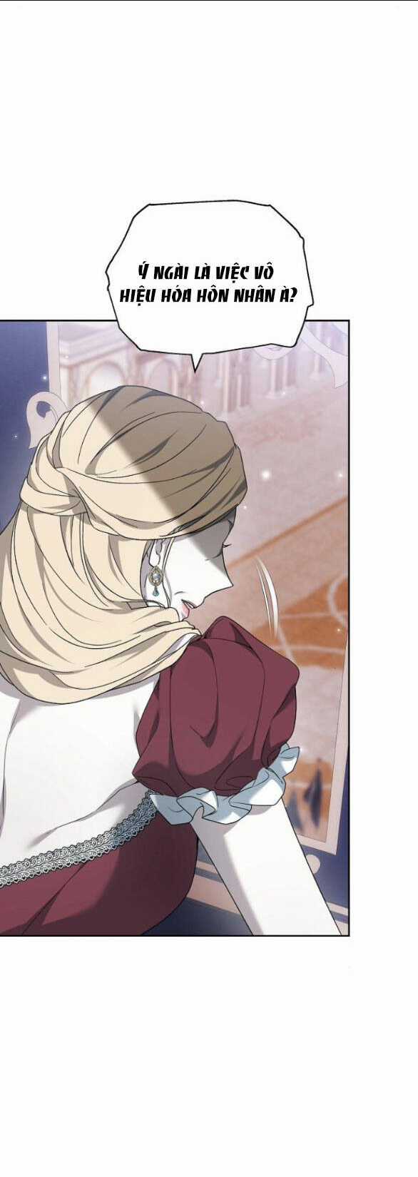 Thời Đại Của Oman Chapter 39.2 trang 16