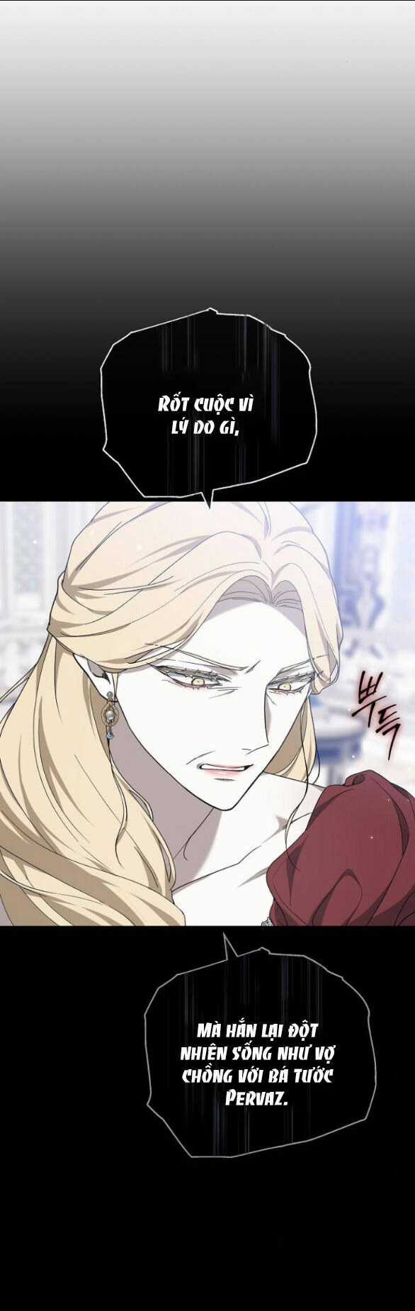 Thời Đại Của Oman Chapter 39.2 trang 18