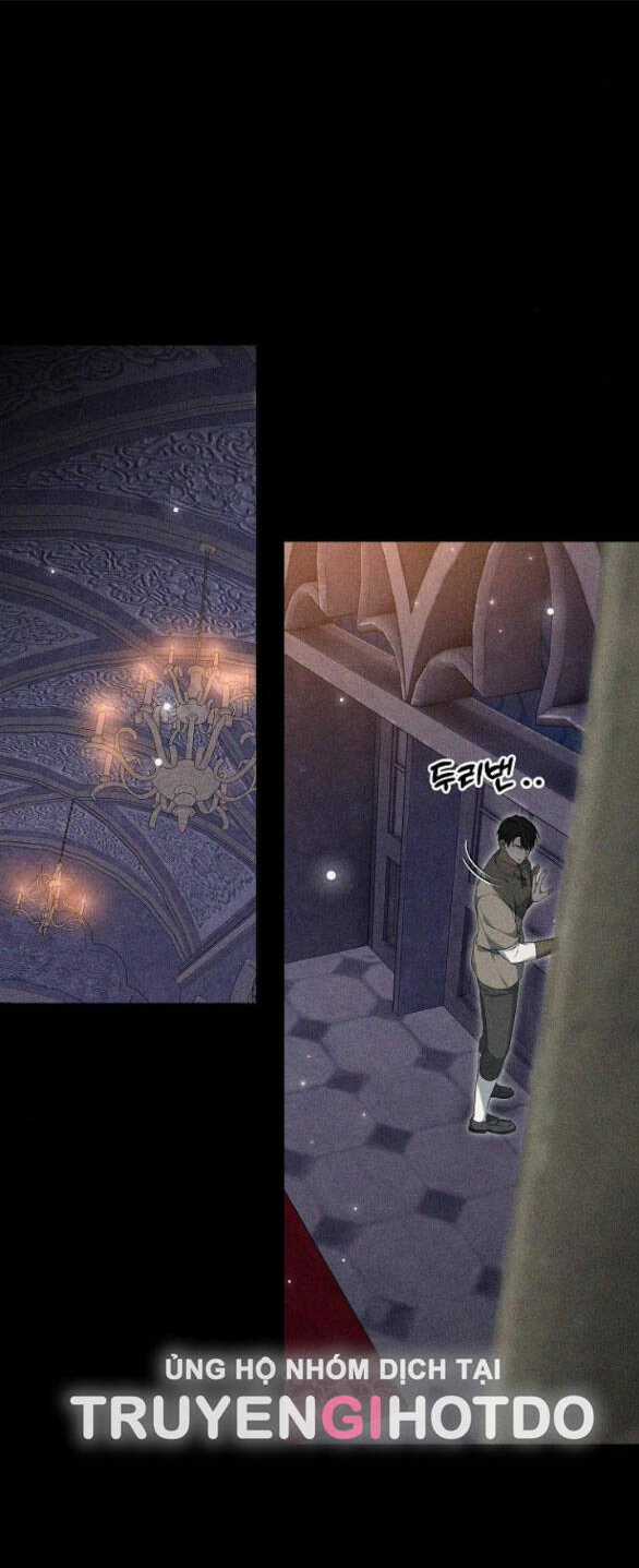 Thời Đại Của Oman Chapter 39.2 trang 19