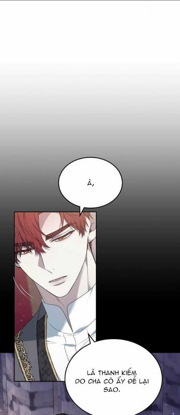 Thời Đại Của Oman Chapter 39.2 trang 2