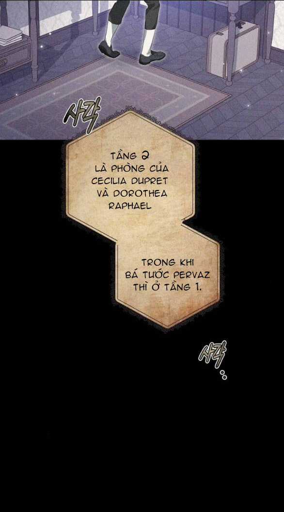 Thời Đại Của Oman Chapter 39.2 trang 21