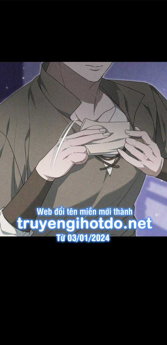 Thời Đại Của Oman Chapter 39.2 trang 22