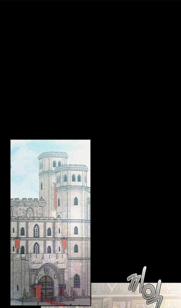 Thời Đại Của Oman Chapter 39.2 trang 23