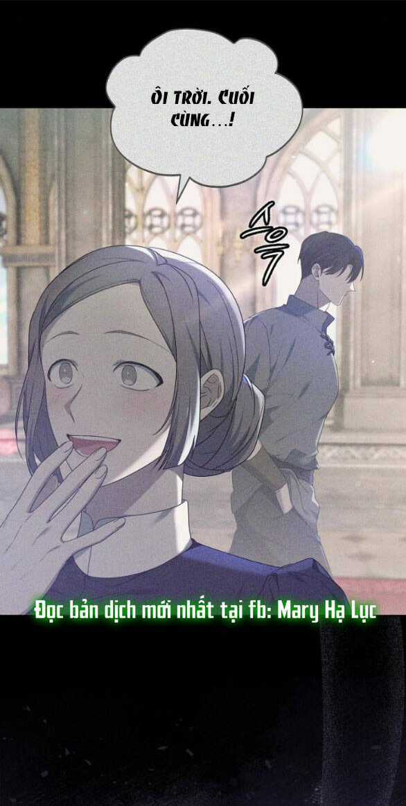 Thời Đại Của Oman Chapter 39.2 trang 25