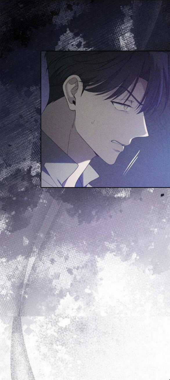 Thời Đại Của Oman Chapter 39.2 trang 26