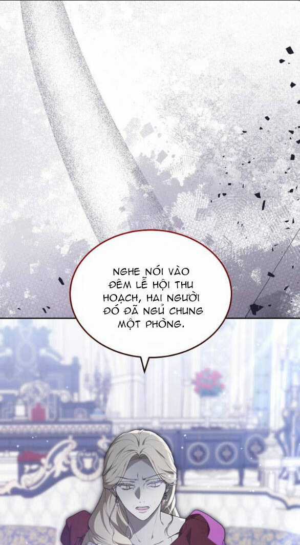 Thời Đại Của Oman Chapter 39.2 trang 27