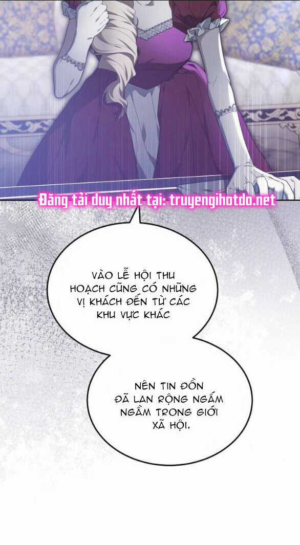 Thời Đại Của Oman Chapter 39.2 trang 28