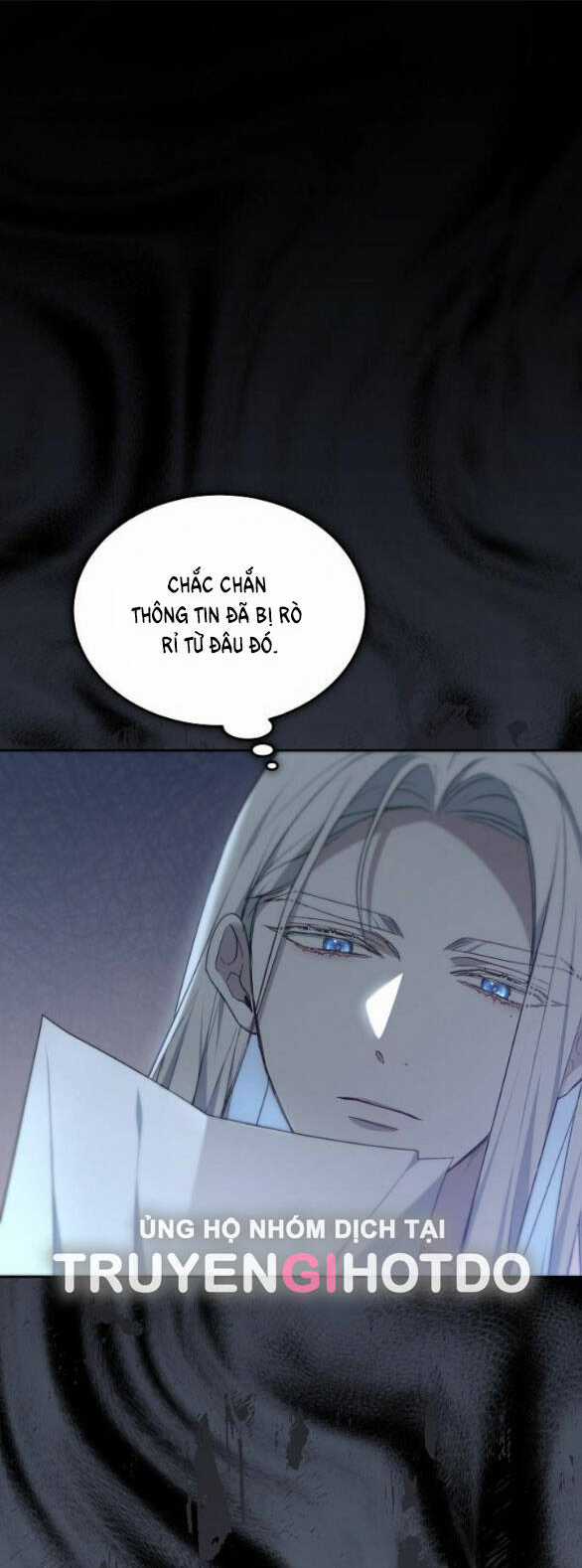 Thời Đại Của Oman Chapter 39.2 trang 30