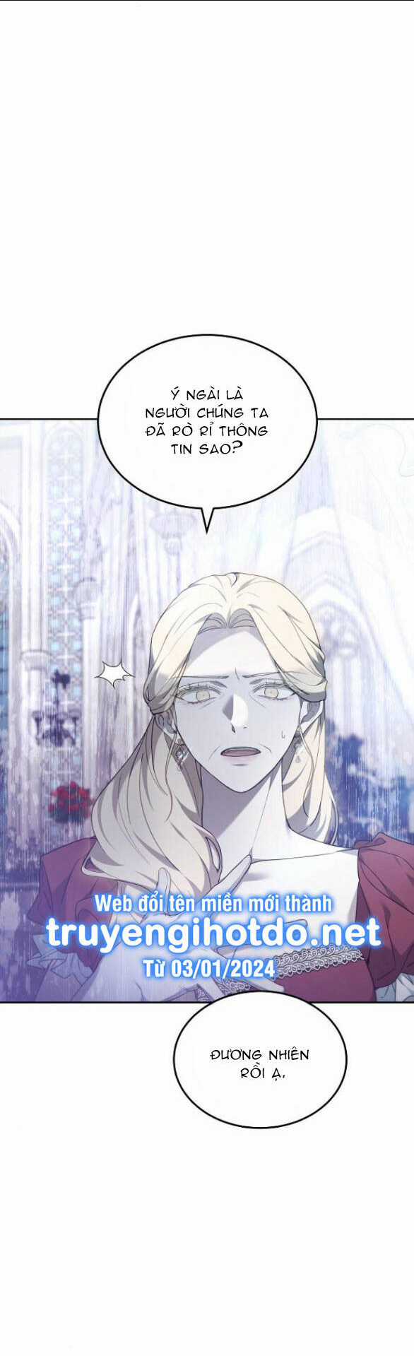 Thời Đại Của Oman Chapter 39.2 trang 32