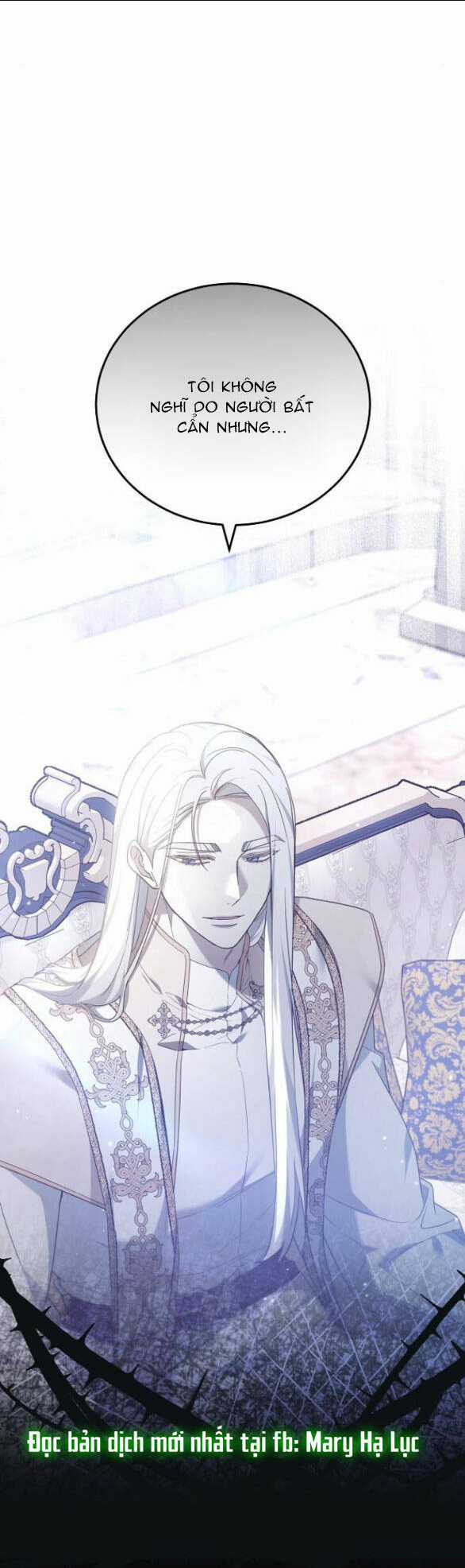 Thời Đại Của Oman Chapter 39.2 trang 33