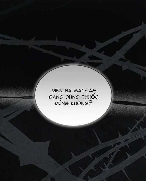 Thời Đại Của Oman Chapter 39.2 trang 34