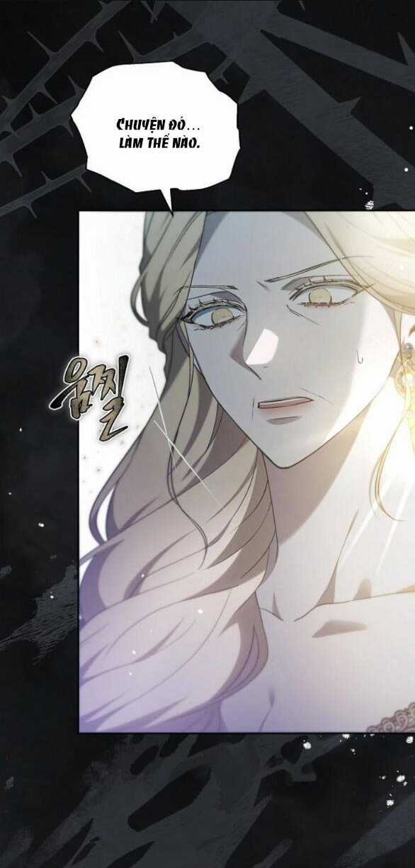 Thời Đại Của Oman Chapter 39.2 trang 35