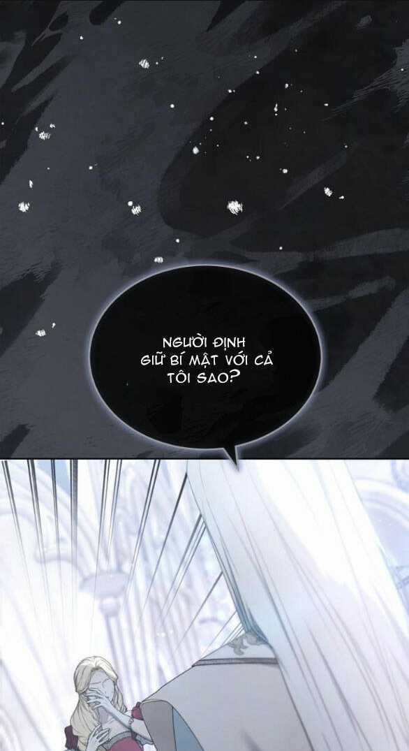 Thời Đại Của Oman Chapter 39.2 trang 36