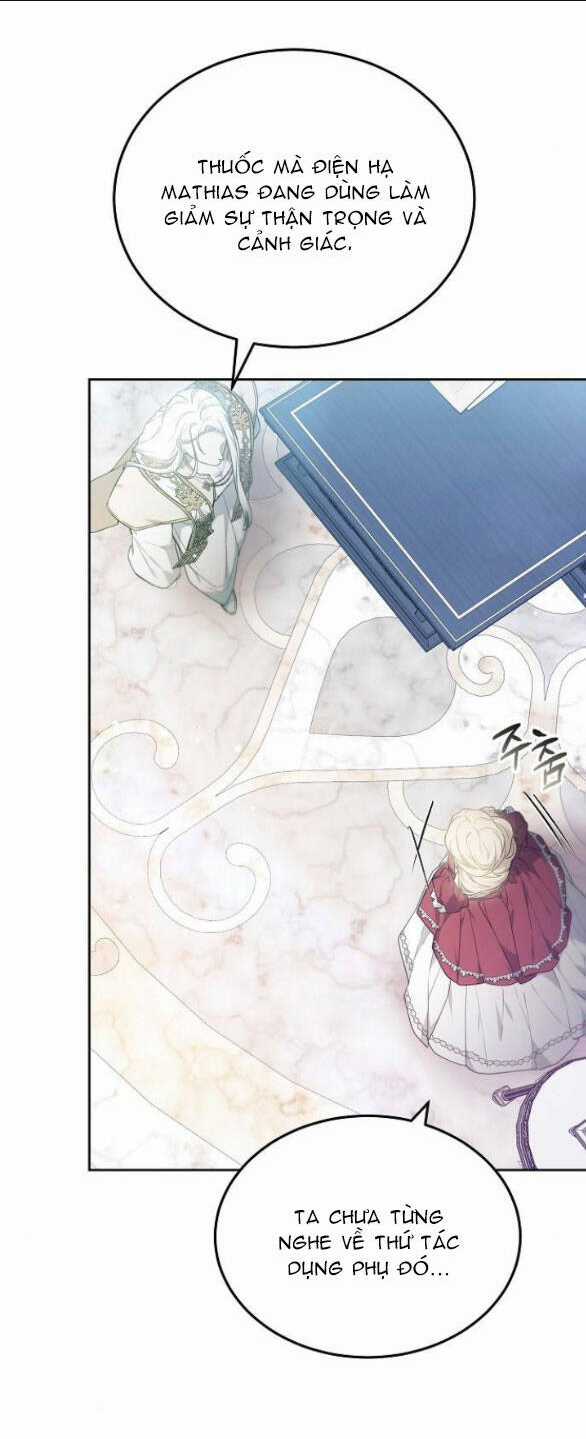 Thời Đại Của Oman Chapter 39.2 trang 38