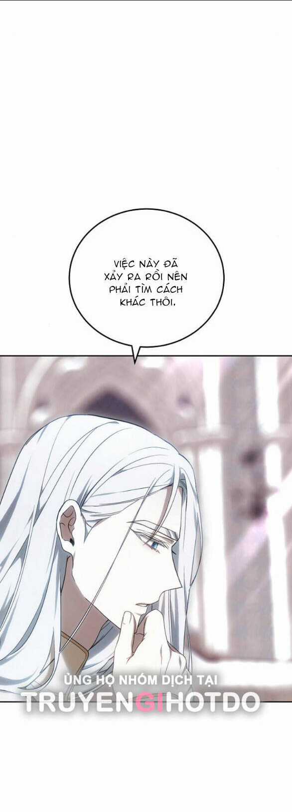 Thời Đại Của Oman Chapter 39.2 trang 39