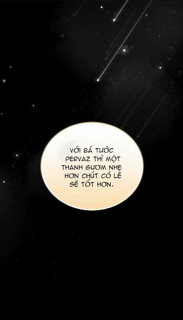 Thời Đại Của Oman Chapter 39.2 trang 4