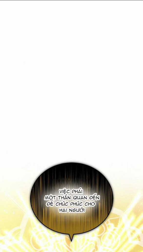 Thời Đại Của Oman Chapter 39.2 trang 44