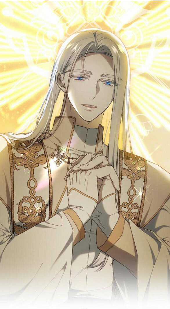 Thời Đại Của Oman Chapter 39.2 trang 45