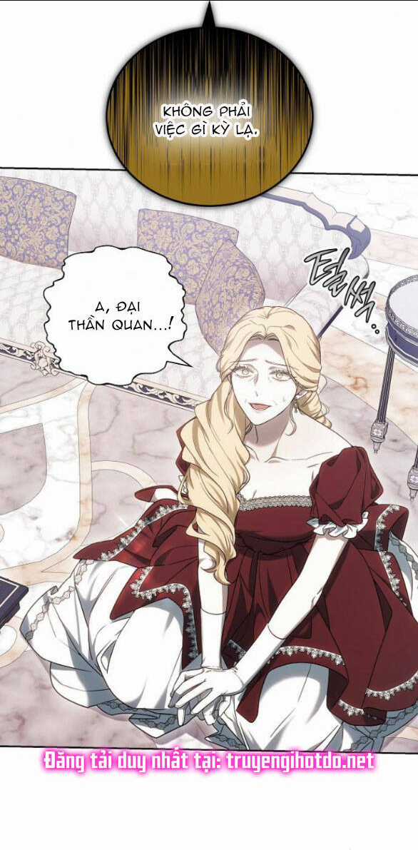 Thời Đại Của Oman Chapter 39.2 trang 46