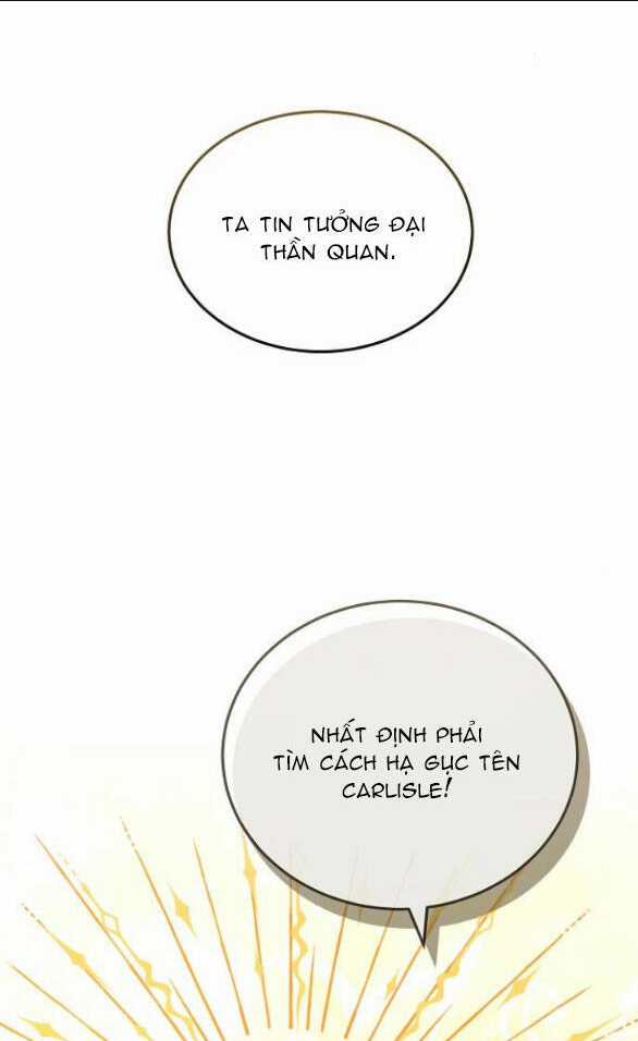 Thời Đại Của Oman Chapter 39.2 trang 47