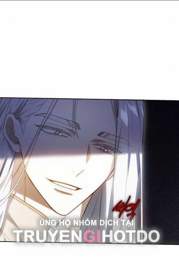 Thời Đại Của Oman Chapter 39.2 trang 49