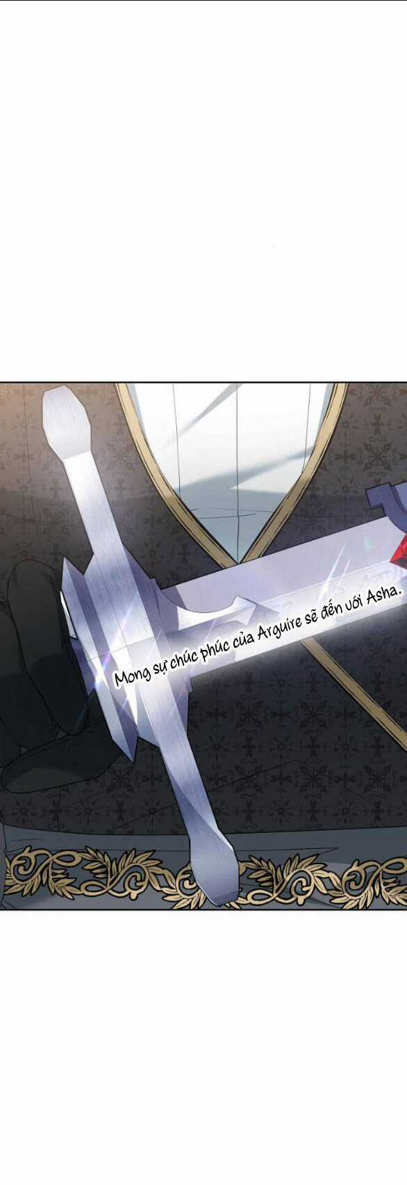 Thời Đại Của Oman Chapter 39.2 trang 8