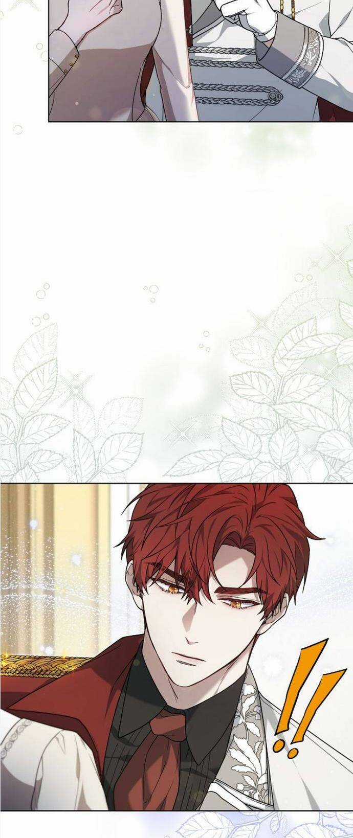 Thời Đại Của Oman Chapter 4 trang 10