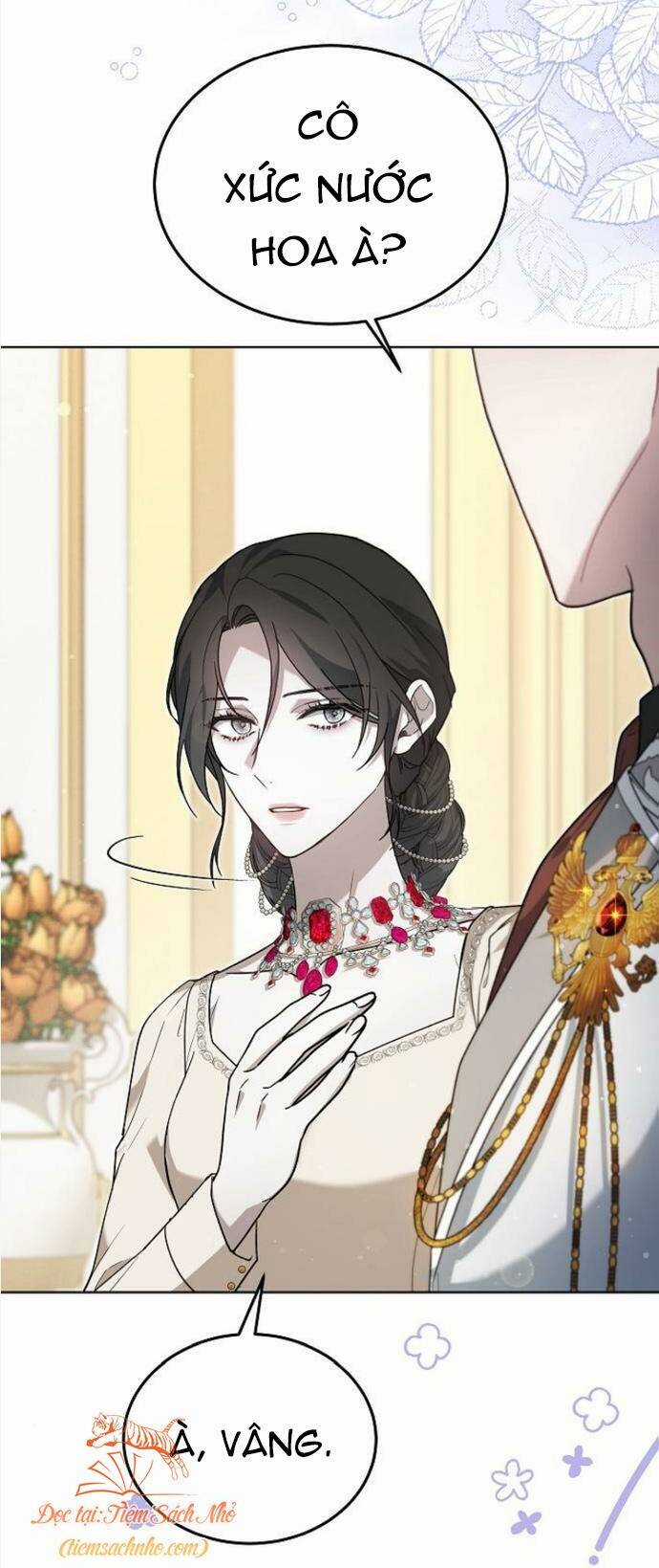 Thời Đại Của Oman Chapter 4 trang 11