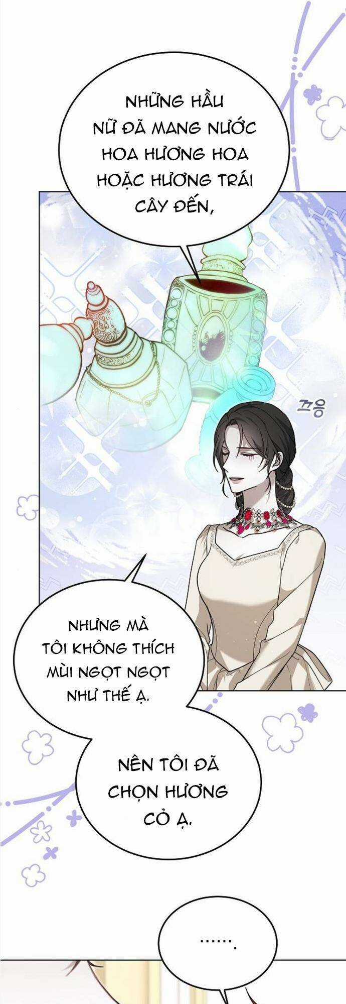 Thời Đại Của Oman Chapter 4 trang 12