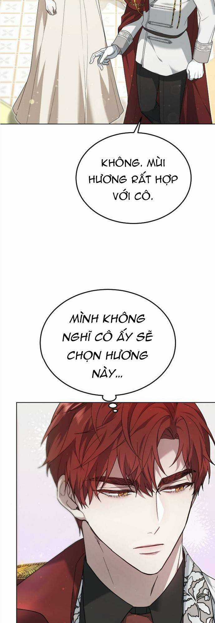 Thời Đại Của Oman Chapter 4 trang 14