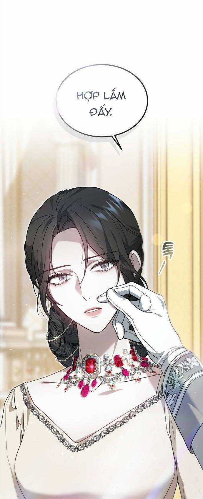 Thời Đại Của Oman Chapter 4 trang 16