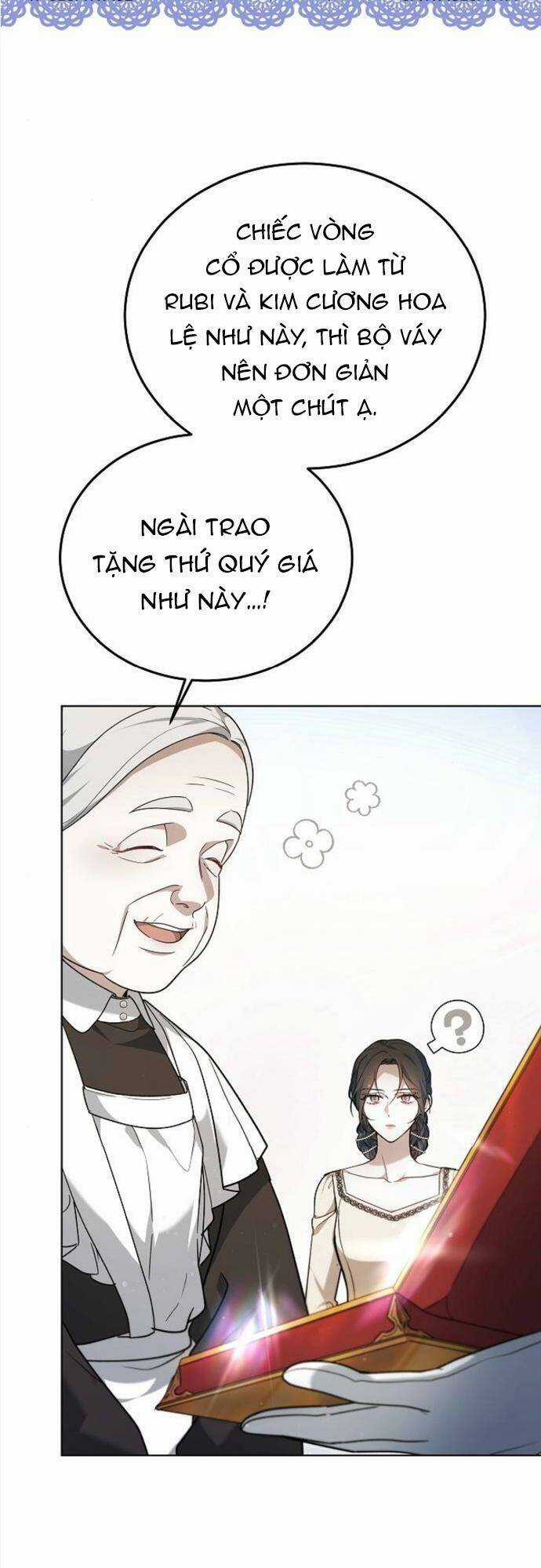 Thời Đại Của Oman Chapter 4 trang 2