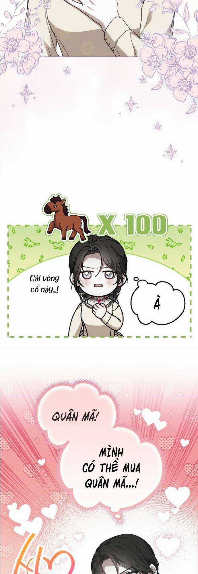 Thời Đại Của Oman Chapter 4 trang 20