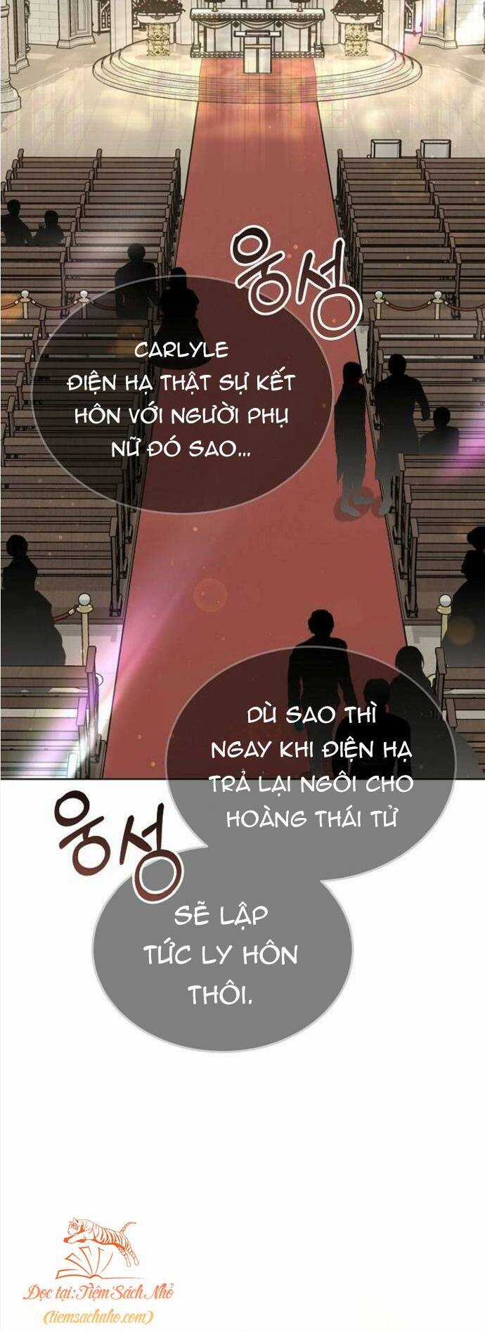 Thời Đại Của Oman Chapter 4 trang 23