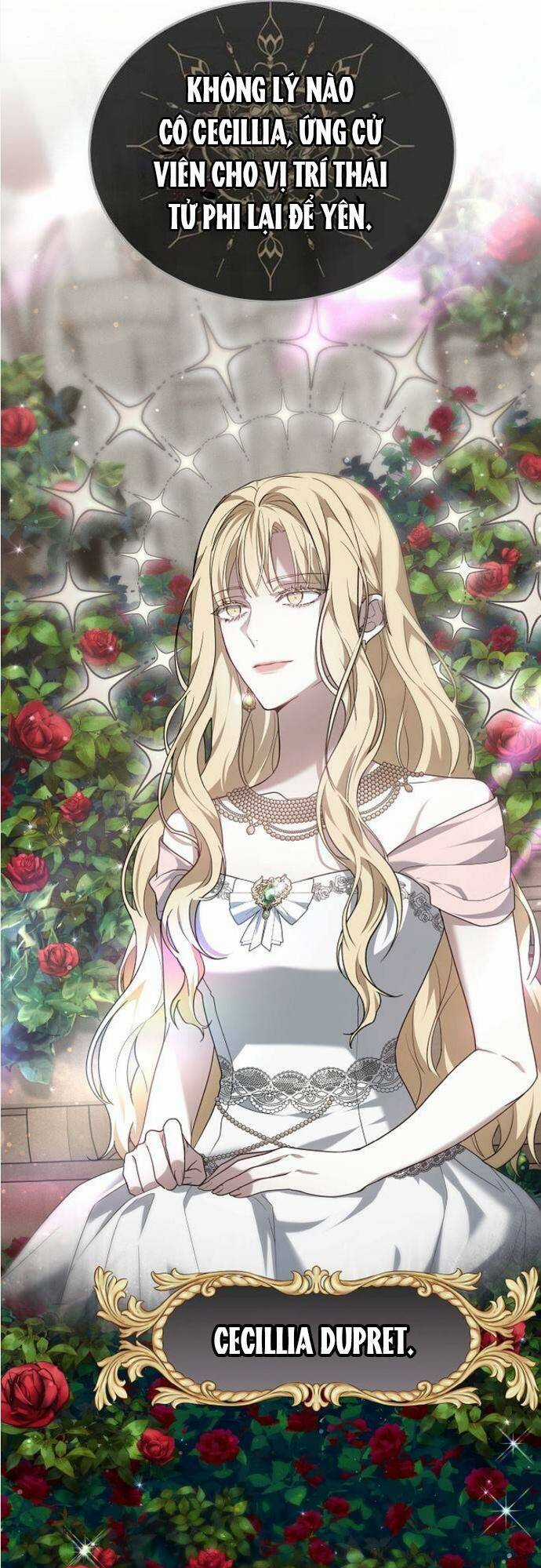 Thời Đại Của Oman Chapter 4 trang 24